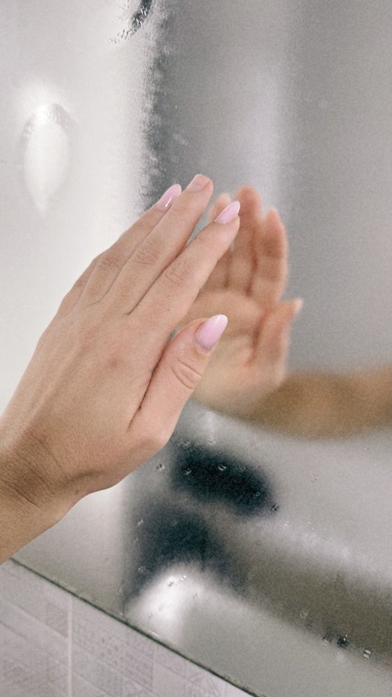 Photograph by Марина Верятинская