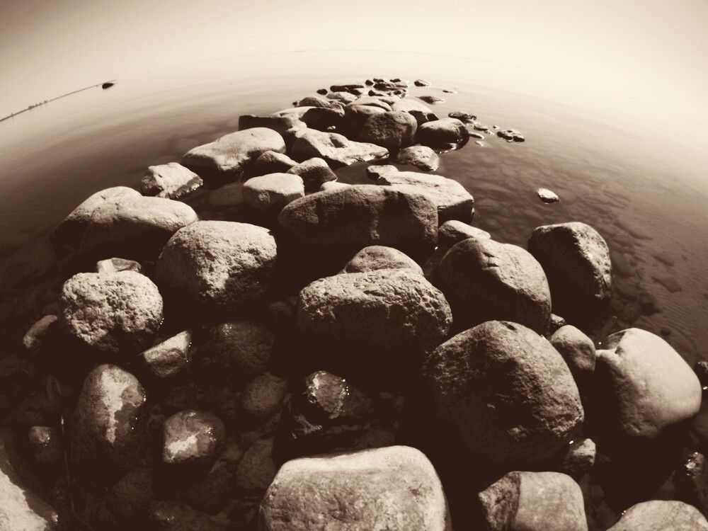 Photograph by Абдурахманов Магомед