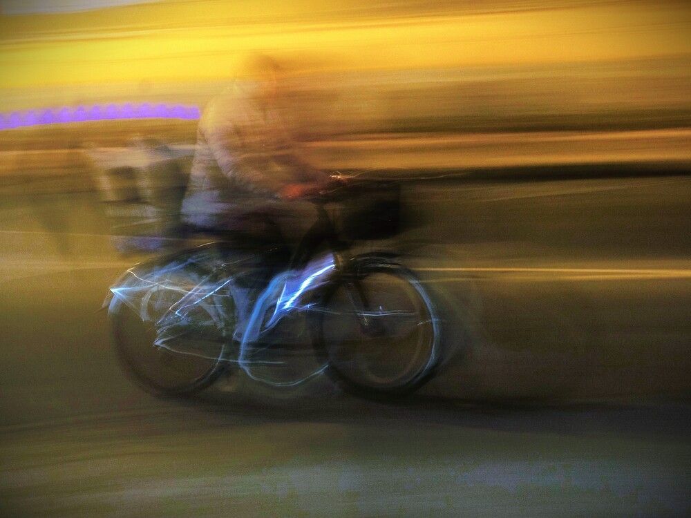 Photograph by Абдурахманов Магомед