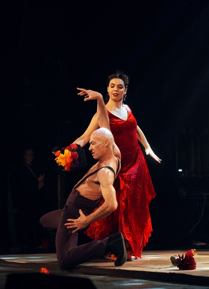 Фотография автора Наталья Белова