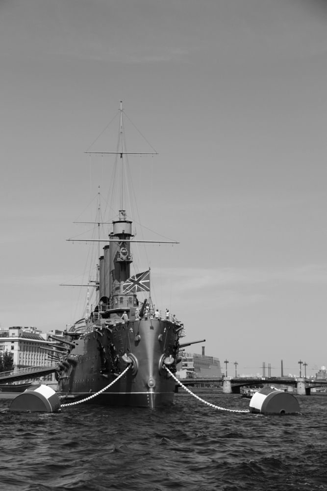 Фотография автора Юлия Чешко