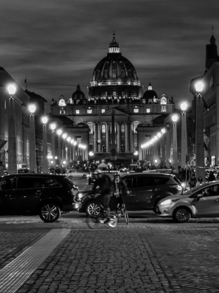 Photograph by Наталия Березина