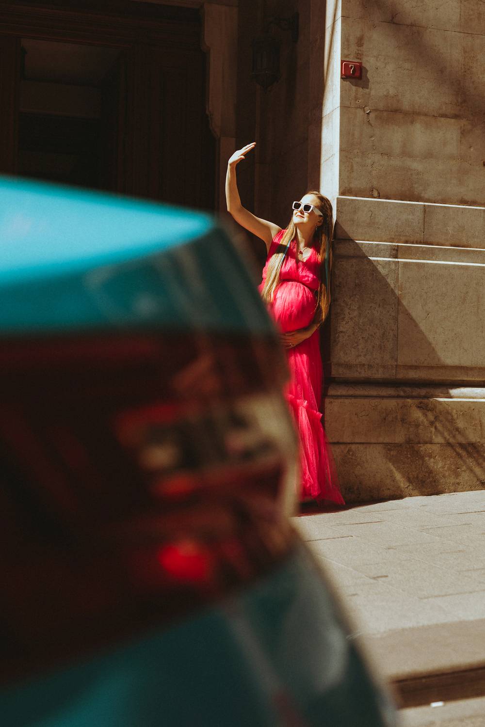 Фотография #12997832