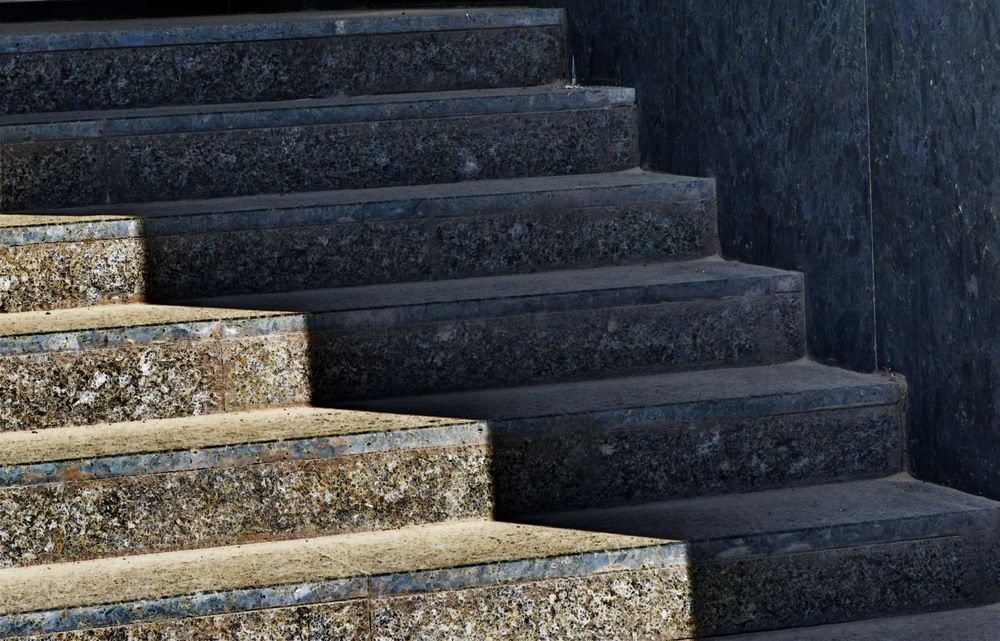 Photograph by Анастасия Смирнова