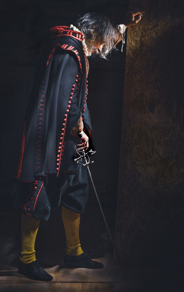 Photograph by Сергей Вальков