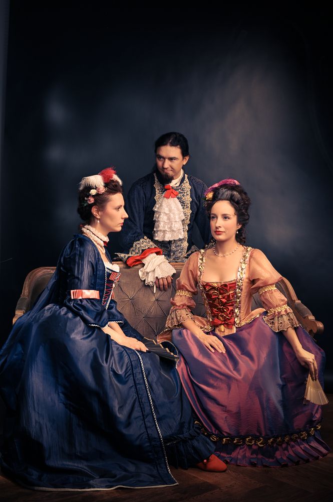 Photograph by Сергей Вальков