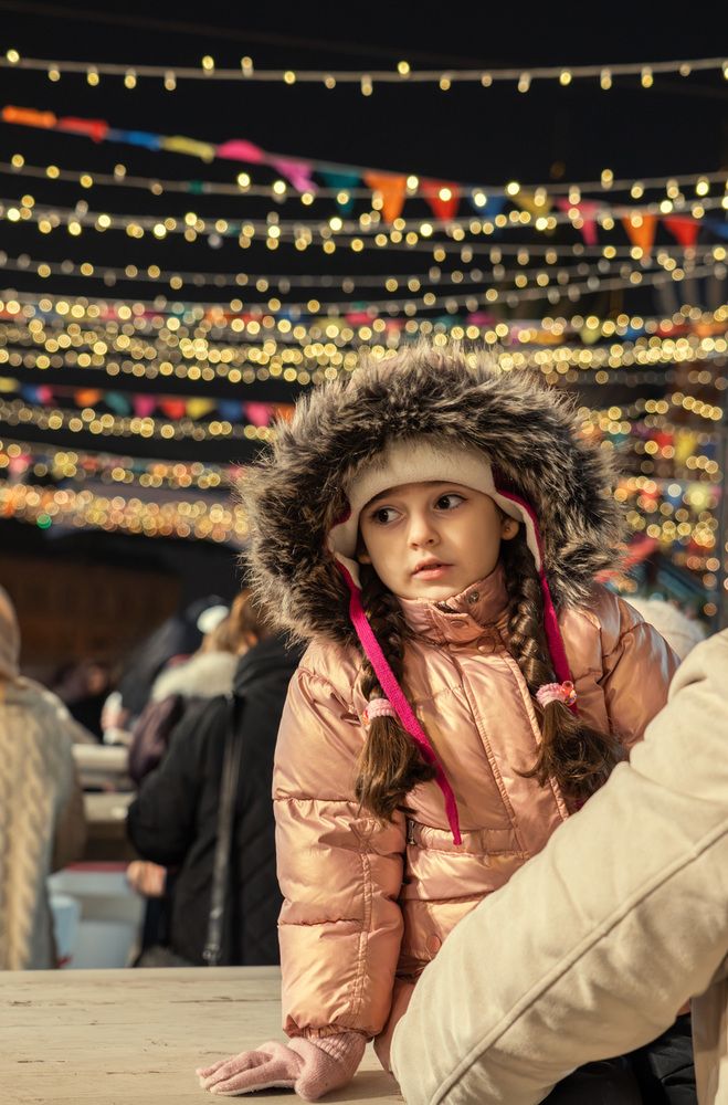 Фотография автора Irina Ostapenko (Nepavlova)