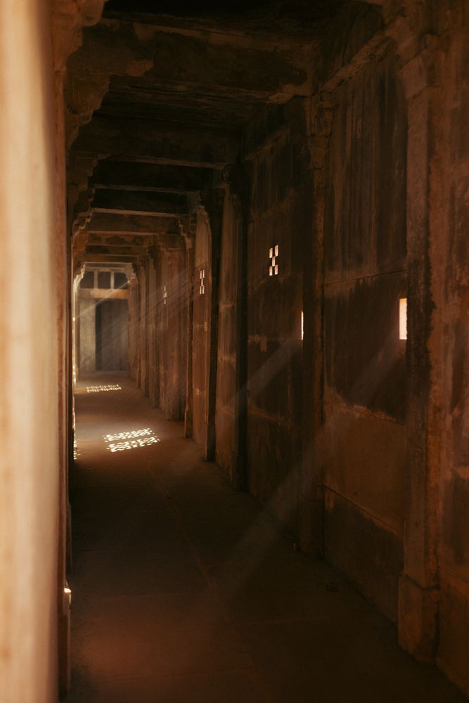 Photograph by Валерия