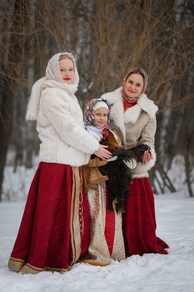 Photograph by Alexandre Dpari