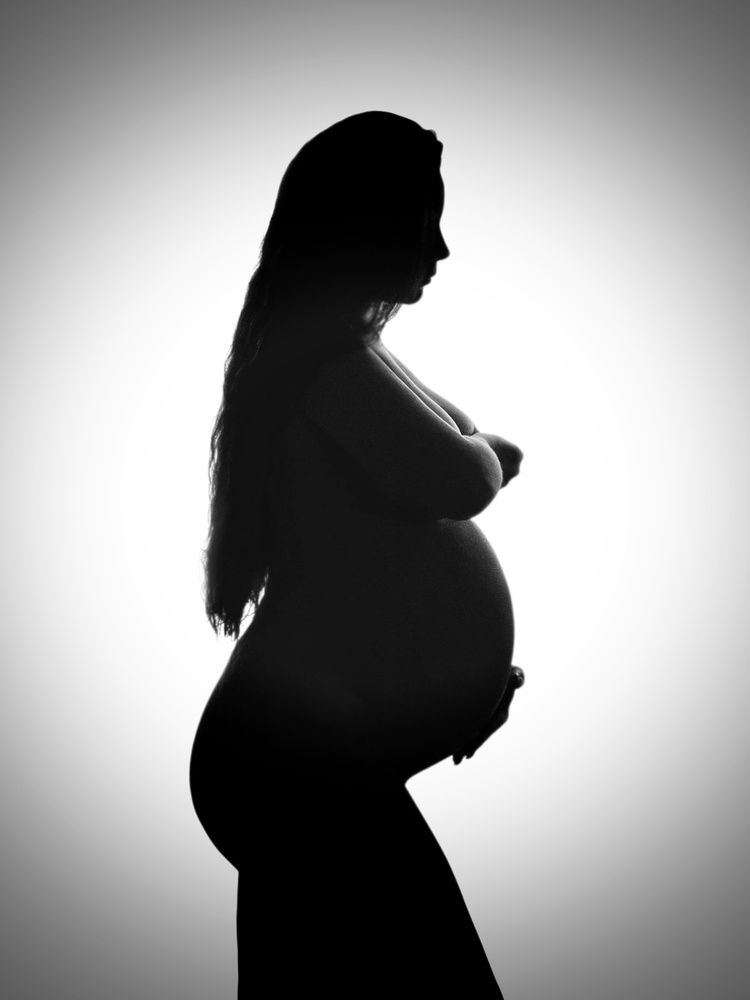 Photograph by Елена Ямнюк