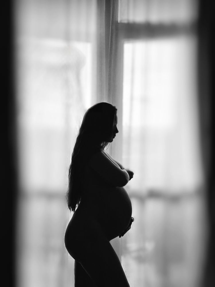 Photograph by Елена Ямнюк