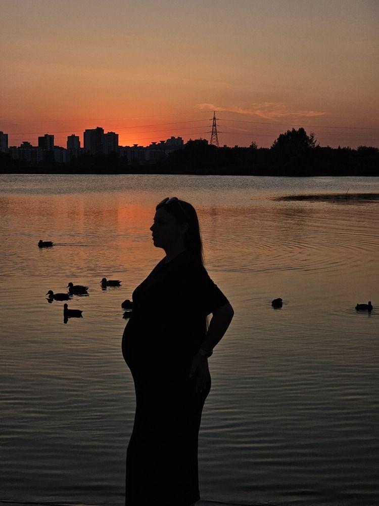 Photograph by Елена Ямнюк