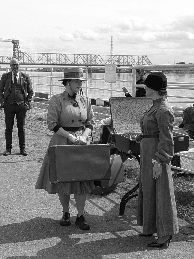 Photograph by Наталья Горовых