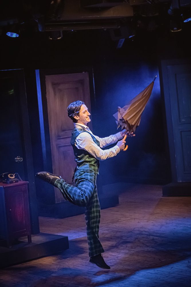 Photograph by Александр Малахов