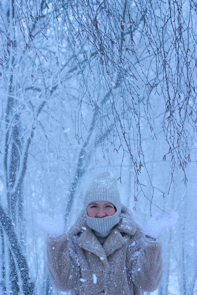 Photograph by Елена Гонцовская