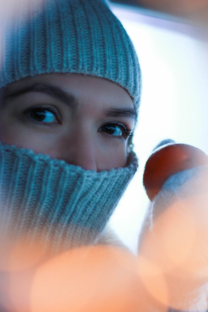 Photograph by Елена Гонцовская