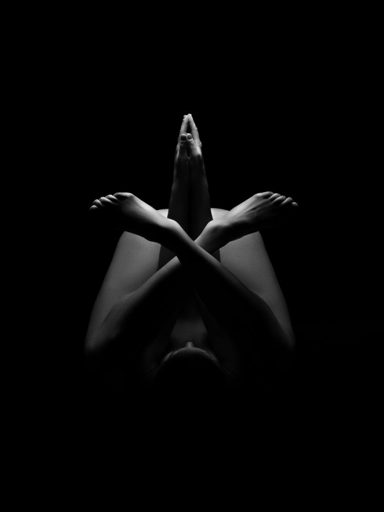 Фотография автора FotoMegejas