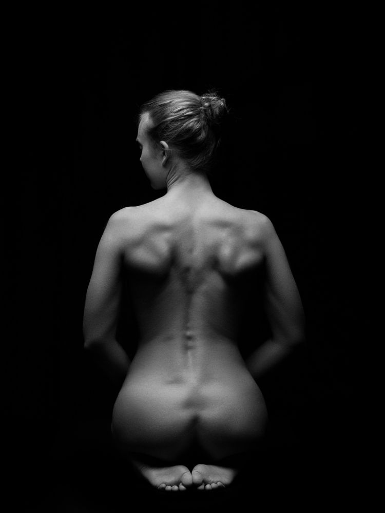 Фотография автора FotoMegejas