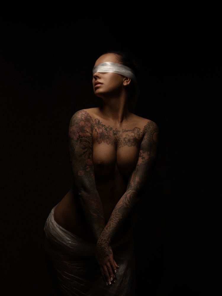 Фотография автора FotoMegejas