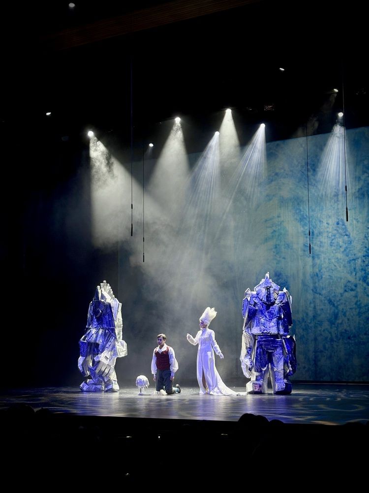 Photograph by Елена Громова