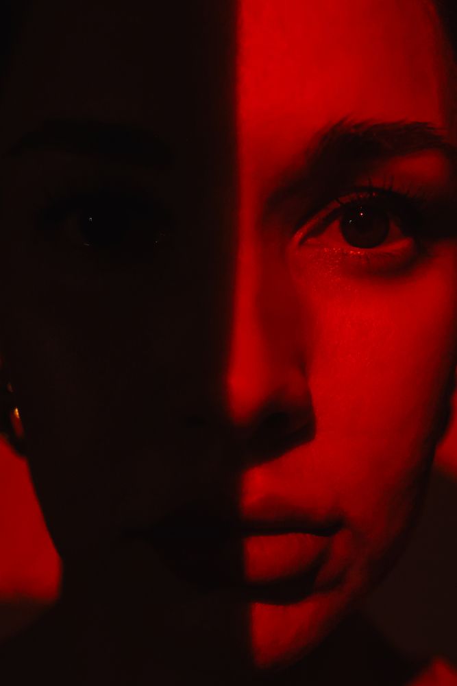 Photograph by Елена Гонцовская