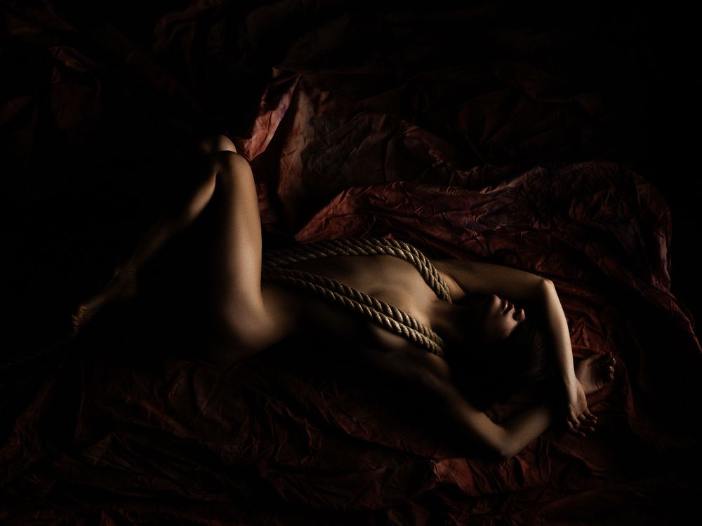 Фотография автора FotoMegejas