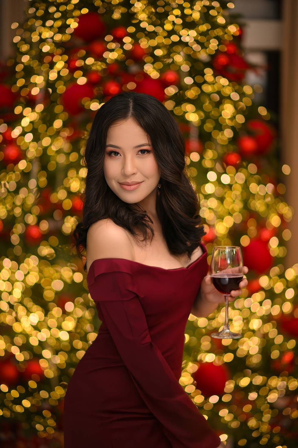 Фотография #12998083