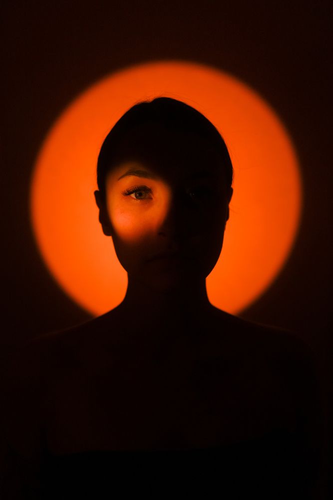 Photograph by Елена Гонцовская