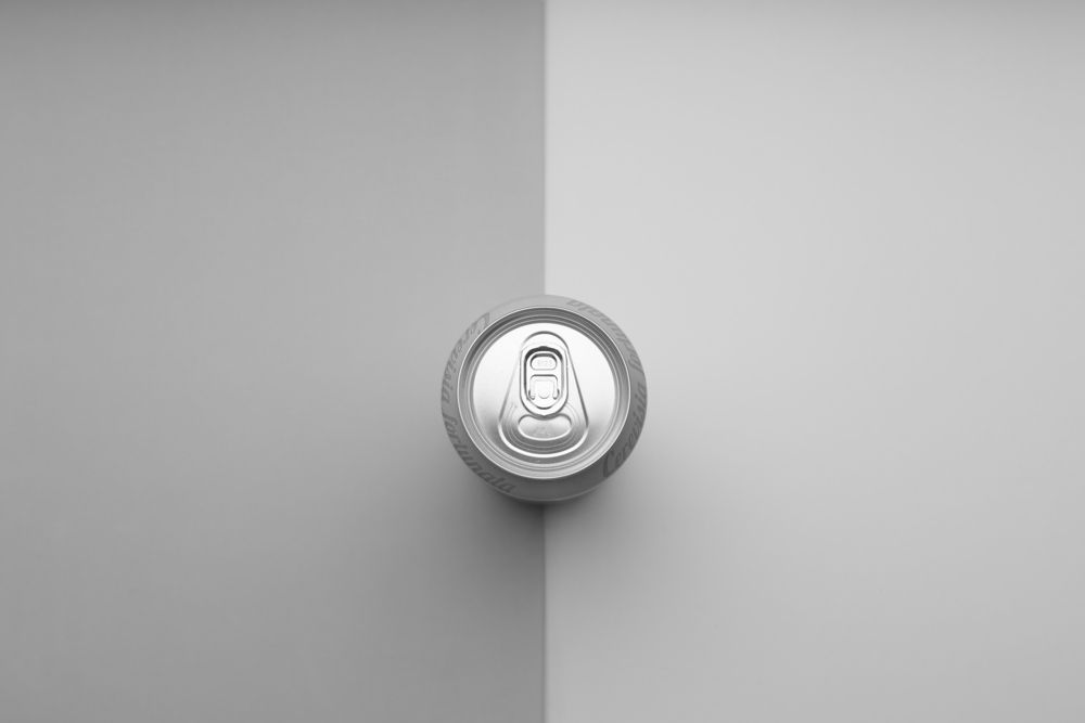 Photograph by Serge Halapin