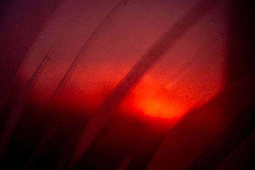 Фотография автора Евгений Николаенков