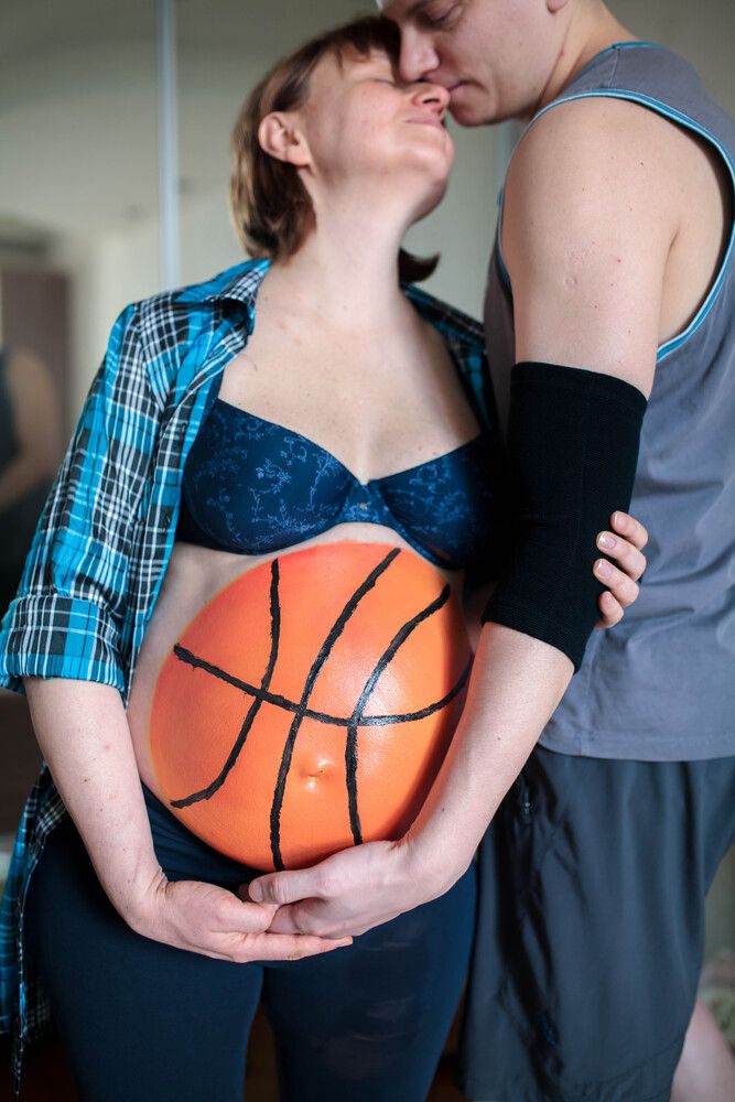 Photograph by Марина Денисова