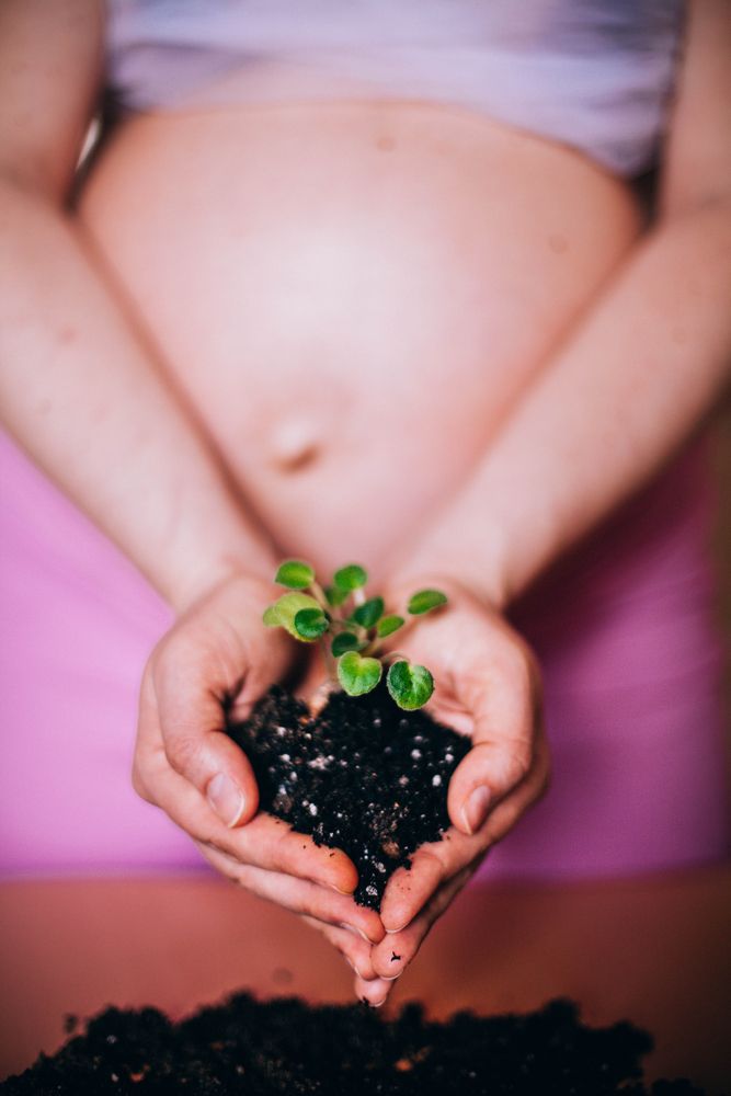 Photograph by Марина Денисова