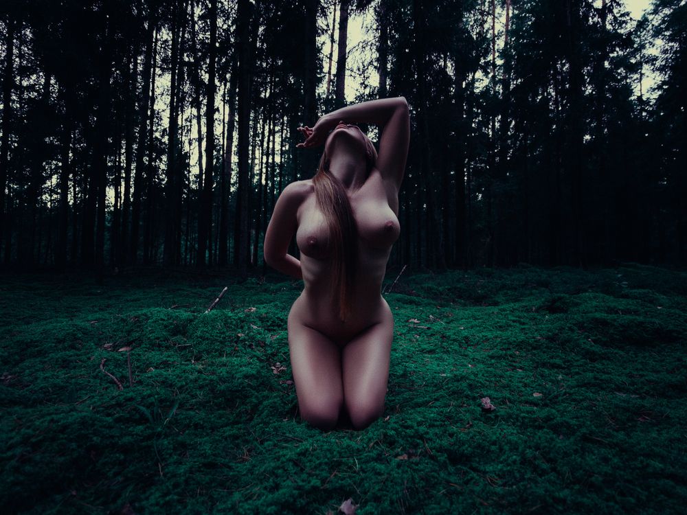 Фотография автора FotoMegejas