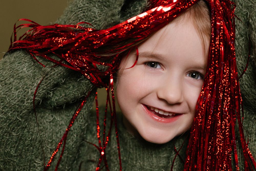 Photograph by Анастасия Арестова