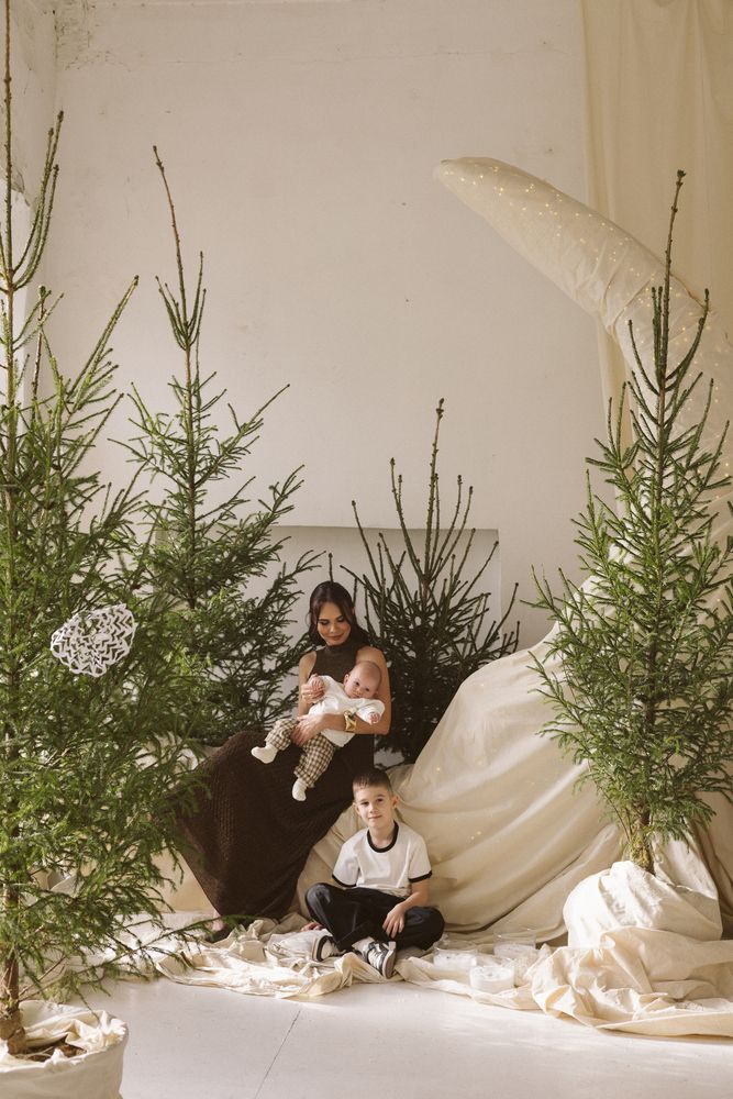 Photograph by Анастасия Арестова