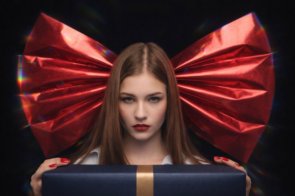 Photograph by Максим Новиков