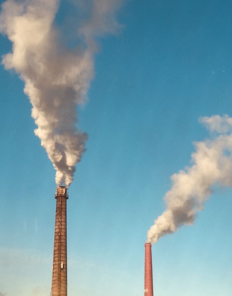 Photograph by Андрей Рыбачек