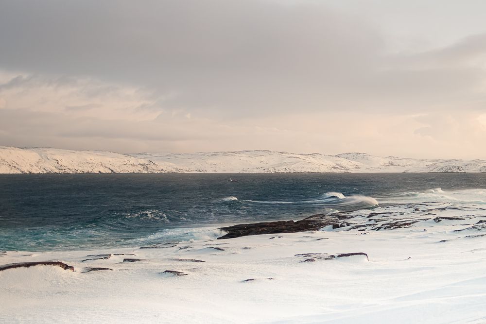 Photograph by Валерия Владимировна