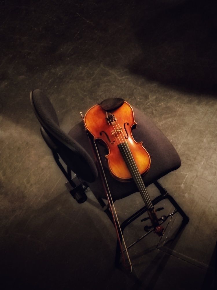 Photograph by Наталья Веряскина