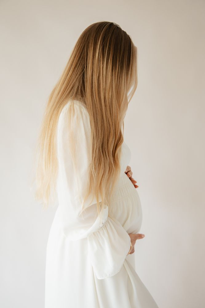 Photograph by Ольга Петрова