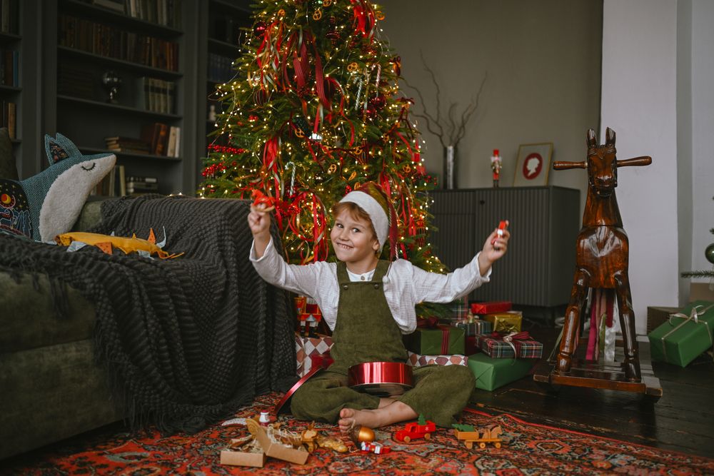 Photograph by Валентина Акимова