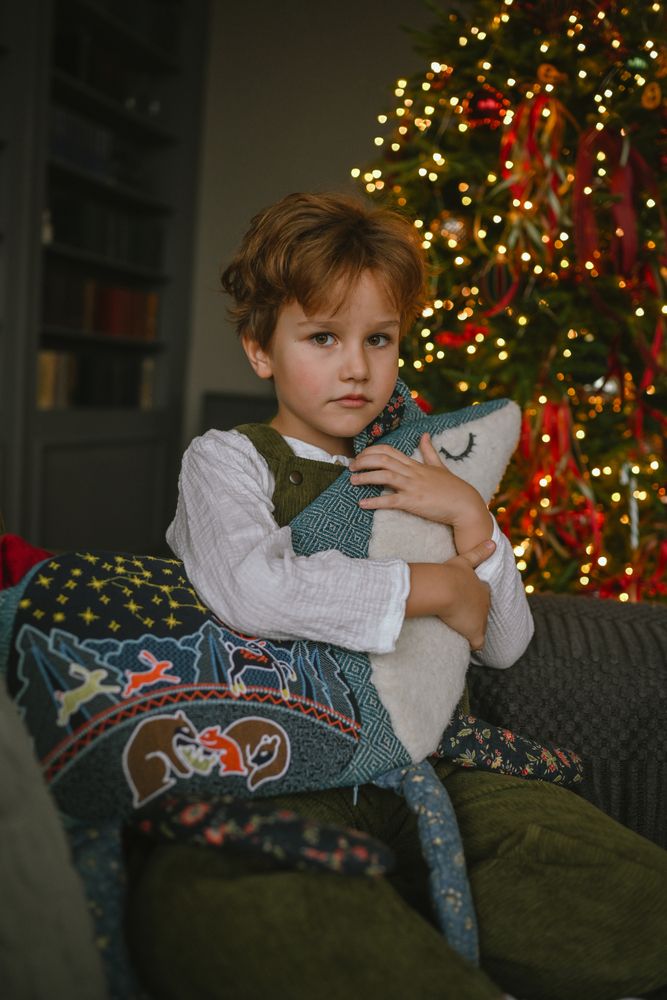 Photograph by Валентина Акимова