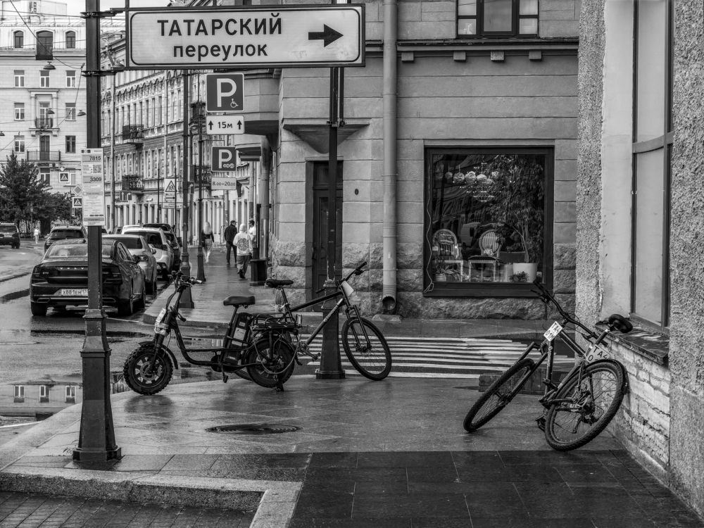 Photograph by Денис Полушин