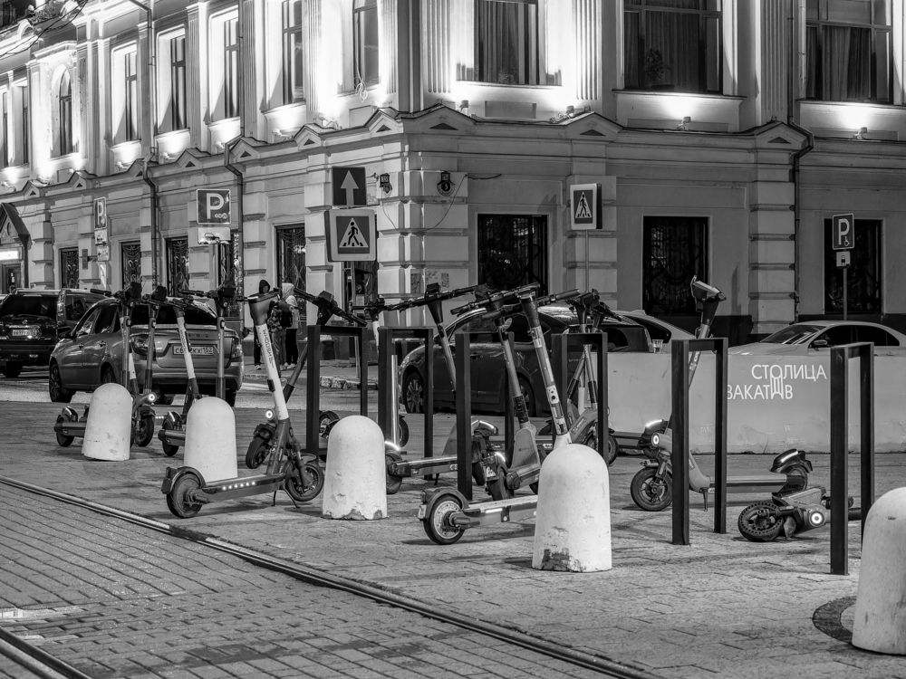 Photograph by Денис Полушин