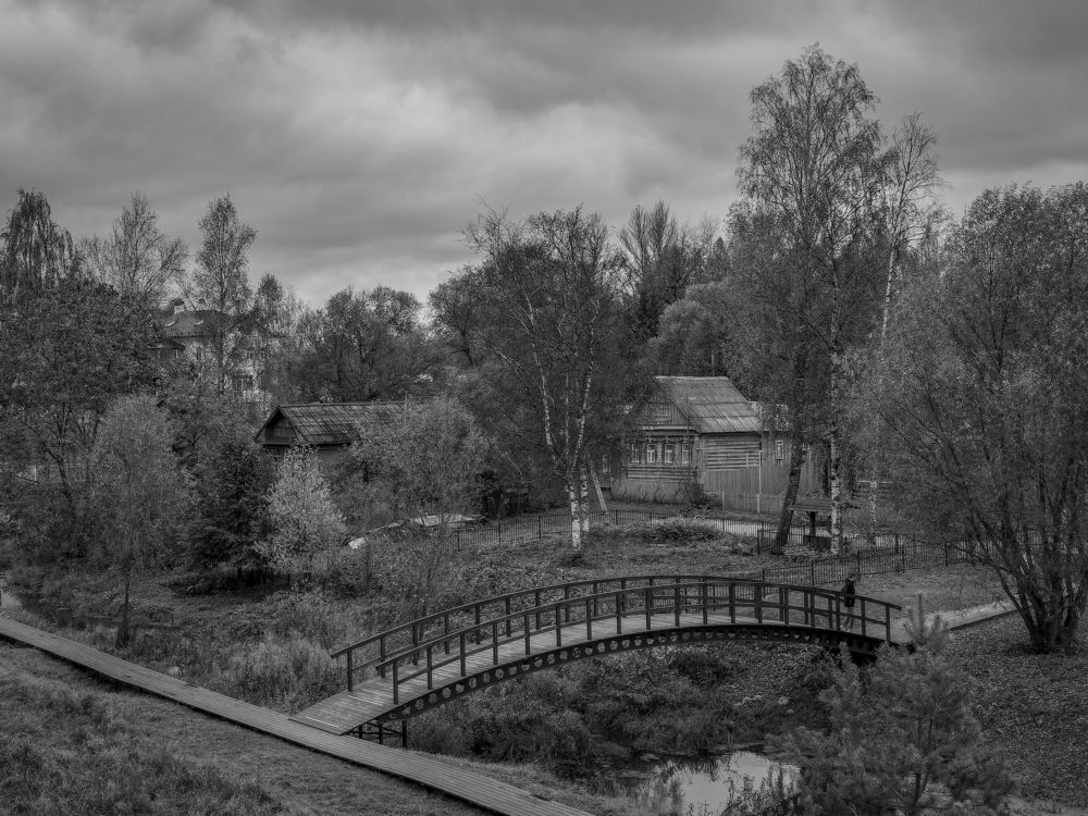 Photograph by Денис Полушин