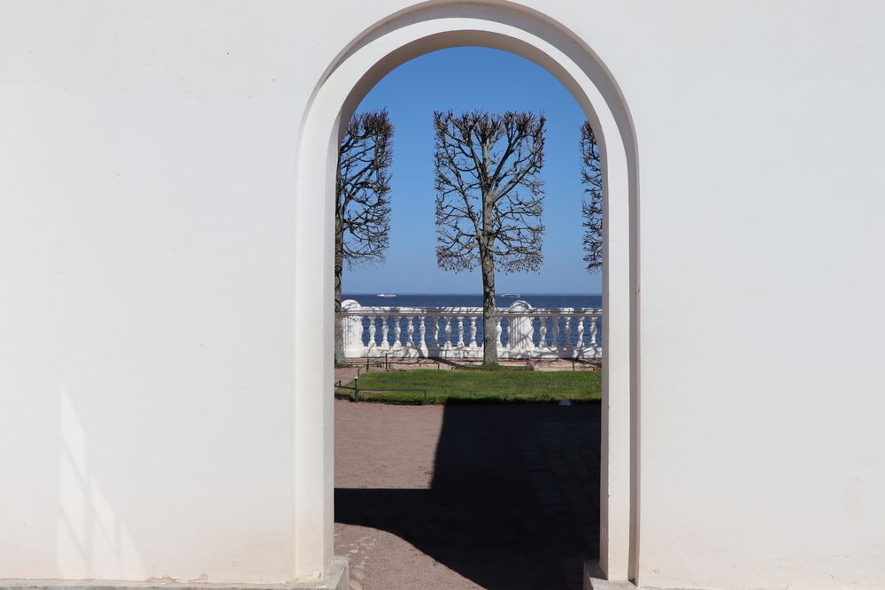 Photograph by Владислав Клыков