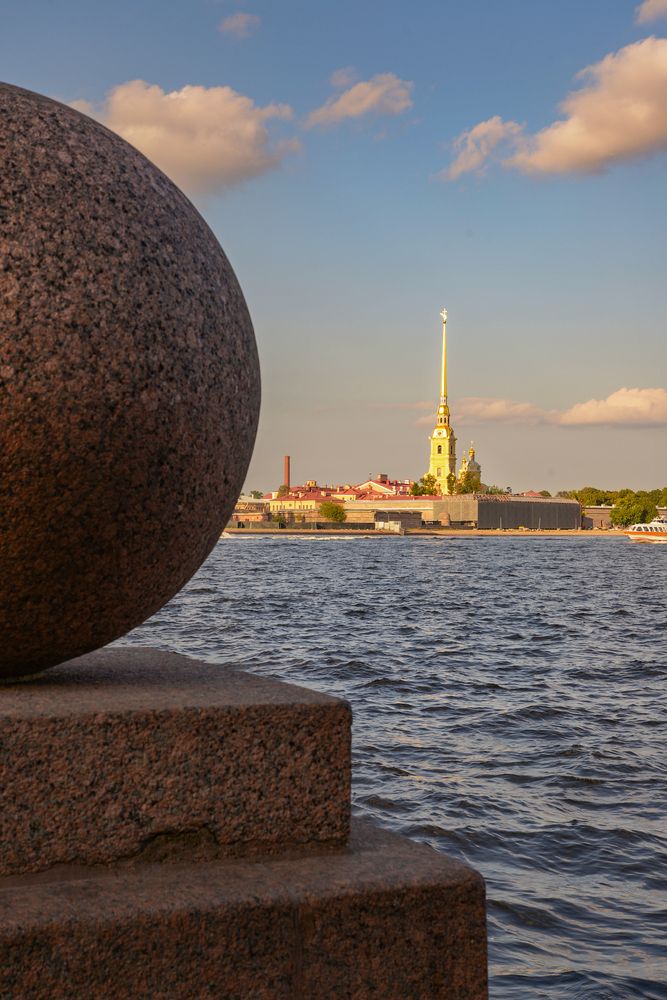 Photograph by Татьяна Ефашкина