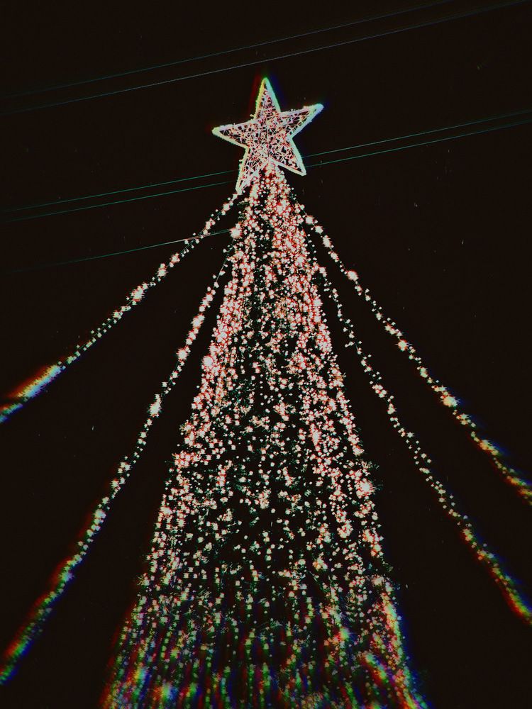 Photograph by Алёна Яцкевич