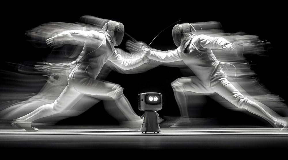 Photograph by Владимир Петухов