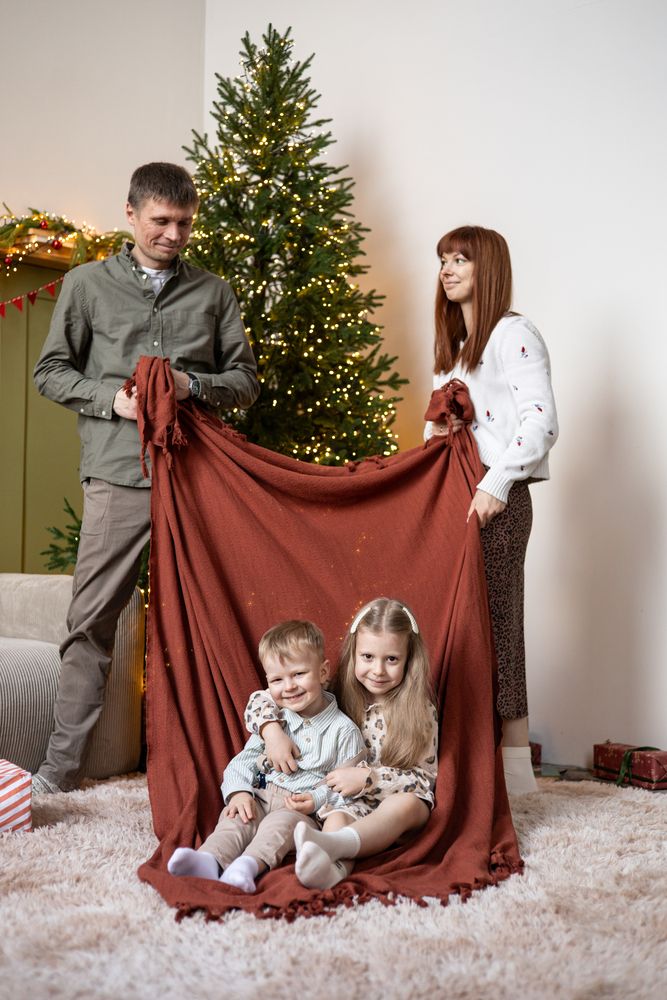 Photograph by Елизавета Павлова